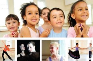dance school, dance school information